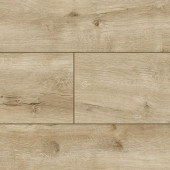 Ламинат ARTEO 8 XL  WR Дуб Пикус 53731 1285x280x8
