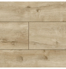Ламинат ARTEO 8 XL  WR Дуб Пикус 53731 1285x280x8
