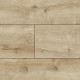 Ламинат ARTEO 8 XL  WR Дуб Пикус 53731 1285x280x8