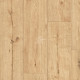 Ламинат ARTEO 8 XL  WR Дуб Атакама 55092 1285x280x8