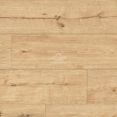 Ламинат ARTEO 8 XL  WR Дуб Атакама 55092 1285x280x8