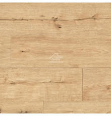 Ламинат ARTEO 8 XL  WR Дуб Атакама 55092 1285x280x8