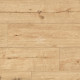 Ламинат ARTEO 8 XL  WR Дуб Атакама 55092 1285x280x8