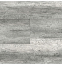 Ламинат ARTEO 8 XL  WR Дуб Дакар 54823 1285x280x8