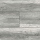 Ламинат ARTEO 8 XL  WR Дуб Дакар 54823 1285x280x8