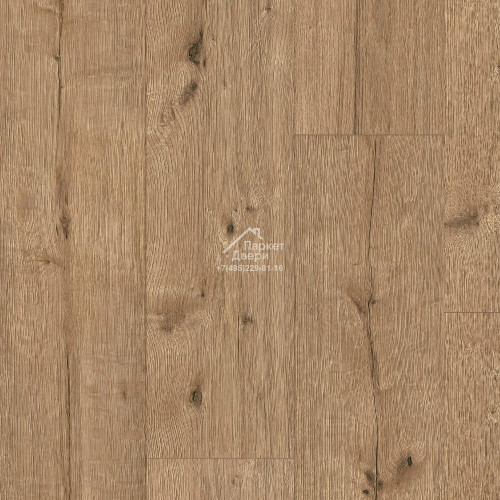 Ламинат ARTEO 8 XL  WR Дуб Адлер 55085 1285x280x8