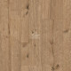 Ламинат ARTEO 8 XL  WR Дуб Адлер 55085 1285x280x8