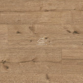 Ламинат ARTEO 8 XL  WR Дуб Адлер 55085 1285x280x8