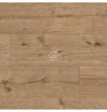 Ламинат ARTEO 8 XL  WR Дуб Адлер 55085 1285x280x8