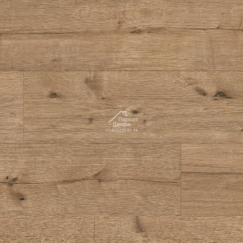 Ламинат ARTEO 8 XL  WR Дуб Адлер 55085 1285x280x8