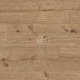 Ламинат ARTEO 8 XL  WR Дуб Адлер 55085 1285x280x8