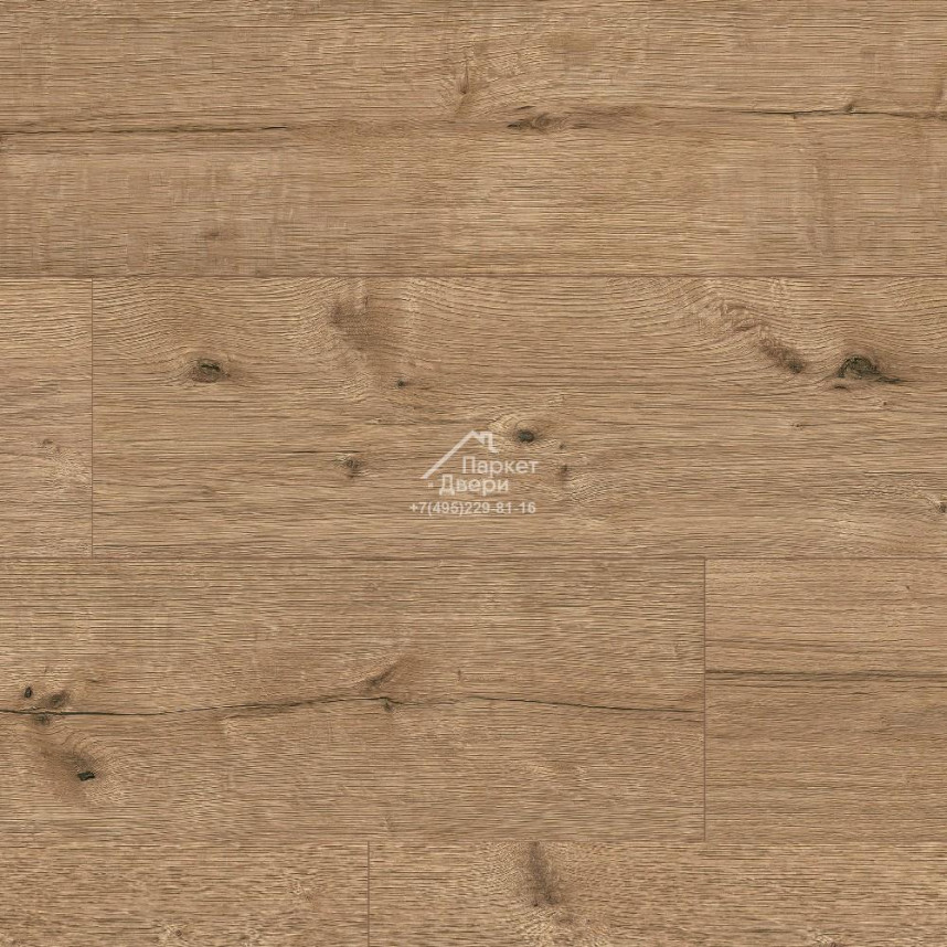 Ламинат ARTEO 8 XL  WR Дуб Адлер 55085 1285x280x8