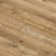 Ламинат ARTEO 8 XL  WR Дуб Накуру 53720 1285x280x8