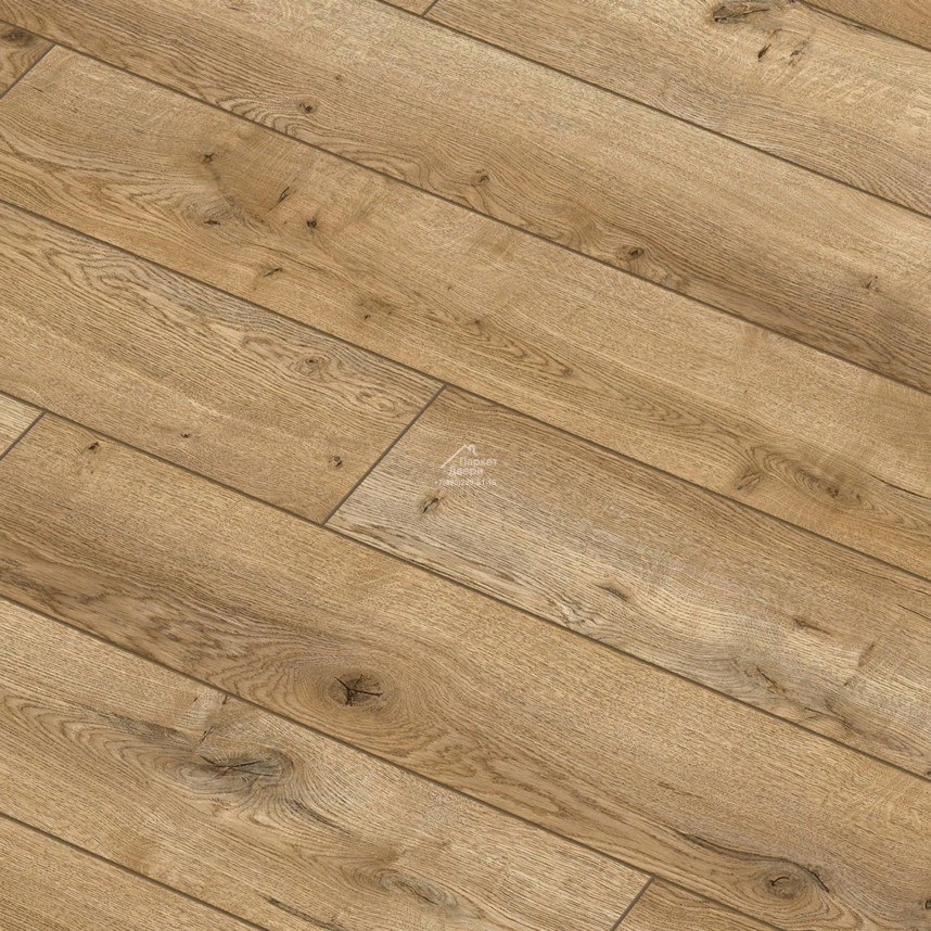 Ламинат ARTEO 8 XL  WR Дуб Накуру 53720 1285x280x8-1