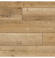 Ламинат ARTEO 8 XL  WR Дуб Накуру 53720 1285x280x8