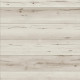 Ламинат ARTEO 8 XL  WR Дуб Порто 54835 1285x280x8