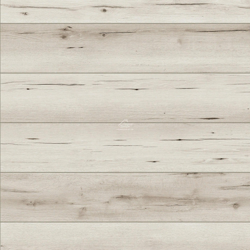 Ламинат ARTEO 8 XL  WR Дуб Порто 54835 1285x280x8-1
