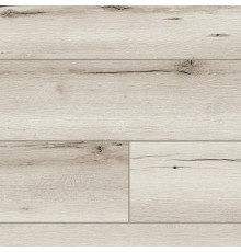 Ламинат ARTEO 8 XL  WR Дуб Порто 54835 1285x280x8