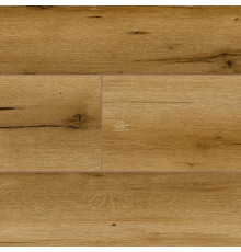 Ламинат ARTEO 8 XL  WR Дуб Крюгер 54830 1285x280x8