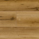 Ламинат ARTEO 8 XL  WR Дуб Крюгер 54830 1285x280x8