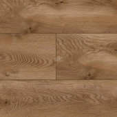 Ламинат ARTEO 10 XL  WR Дуб Серенгети 53738 1285x280x10