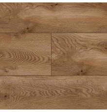 Ламинат ARTEO 10 XL  WR Дуб Серенгети 53738 1285x280x10