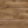 Ламинат ARTEO 10 XL  WR Дуб Серенгети 53738 1285x280x10