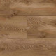 Ламинат ARTEO 10 XL  WR Дуб Серенгети 53738 1285x280x10