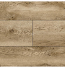 Ламинат ARTEO 10 XL  WR Дуб Фьорленд 54842 1285x280x10