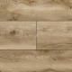 Ламинат ARTEO 10 XL  WR Дуб Фьорленд 54842 1285x280x10
