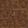 Инженерный Модуль Ablux Версаль Орех Американский SELECT масло 600x600x15(3)