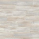Ламинат EGGER PRO Classic 10/33 4V 064 Дуб Абергеле натуральный 1292x193x10