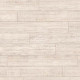 Ламинат EGGER PRO Classic 10/33 4V 085 Дуб деревенский белый 1292x193x10