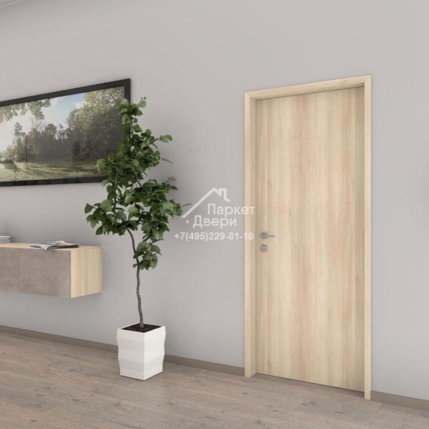 Ламинат EGGER PRO Classic 10/33 4V 138 Дуб Муром серый 1292x193x10-2