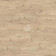 Ламинат EGGER PRO Classic 10/33 4V 142 Дуб Ольхон песочно-бежевый 1292x193x10