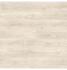 Ламинат EGGER PRO Classic 10/33 4V 153 Дуб Азгил белый 1292x193x10