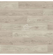 Ламинат EGGER PRO Classic 10/33 4V 154 Дуб Азгил светлый 1292x193x10