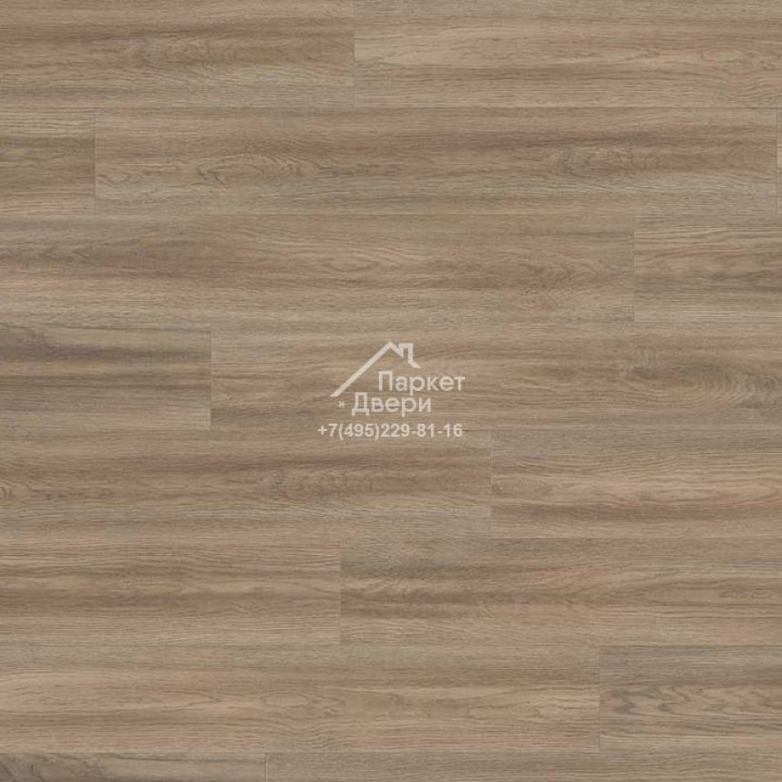 Ламинат EGGER PRO Classic 10/33 4V 180 Дуб Сория серый 1292x193x10