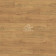 Ламинат EGGER PRO Classic 12/33 4V 156 Дуб Азгил медовый 1292x193x12