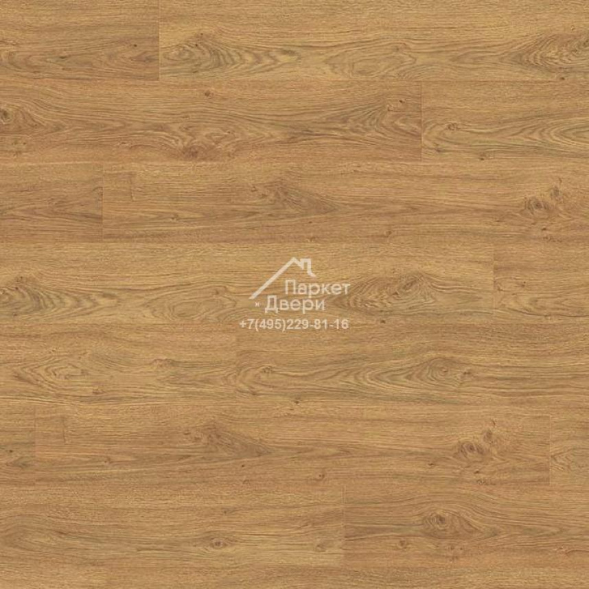 Ламинат EGGER PRO Classic 12/33 4V 156 Дуб Азгил медовый 1292x193x12