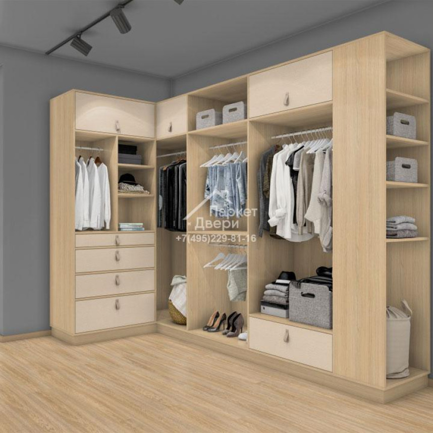 Ламинат EGGER PRO Classic 12/33 4V 179 Дуб Сория натуральный 1292x193x12-3