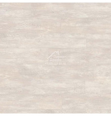 Ламинат EGGER PRO Classic 12/33 4V 188 Дуб Азгил винтаж 1292x193x12
