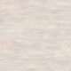 Ламинат EGGER PRO Classic 12/33 4V 188 Дуб Азгил винтаж 1292x193x12