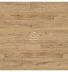 Ламинат EGGER PRO Classic 12/33 4V 190 Дуб Мелба натуральный 1292x193x12