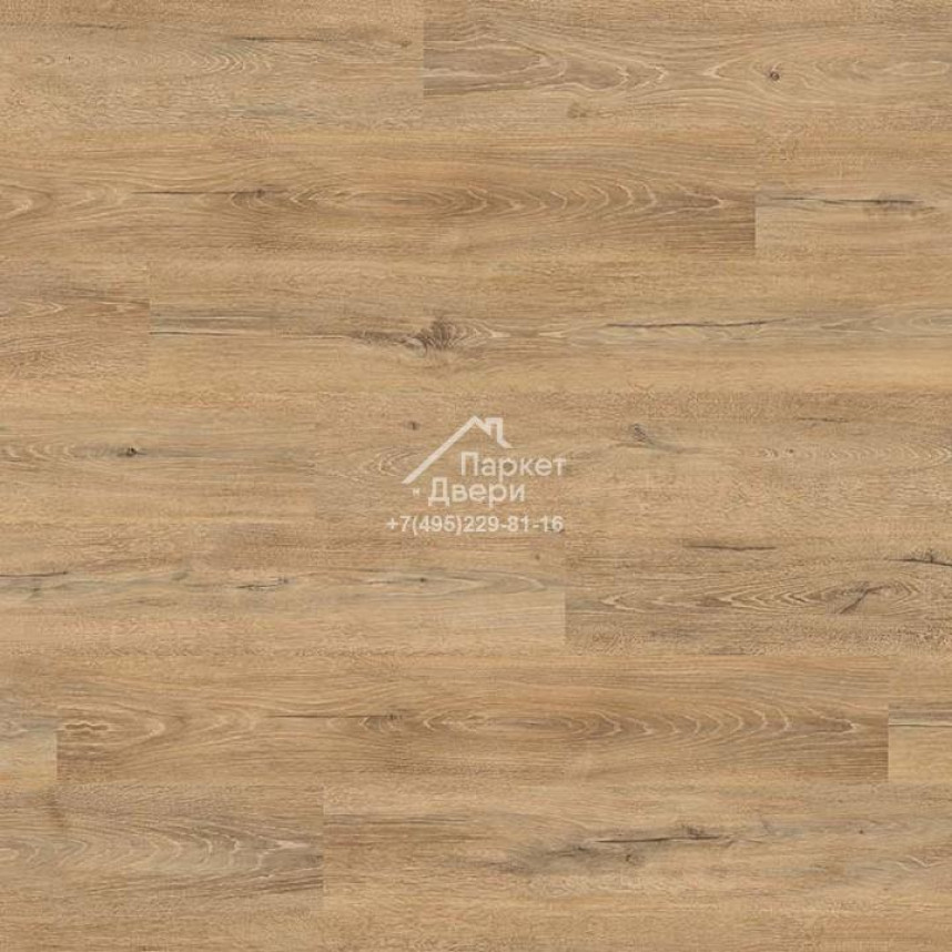 Ламинат EGGER PRO Classic 12/33 4V 190 Дуб Мелба натуральный 1292x193x12