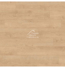 Ламинат EGGER PRO Classic 8/32 4V 046 Дуб Ньюбери светлый 1292x193x8