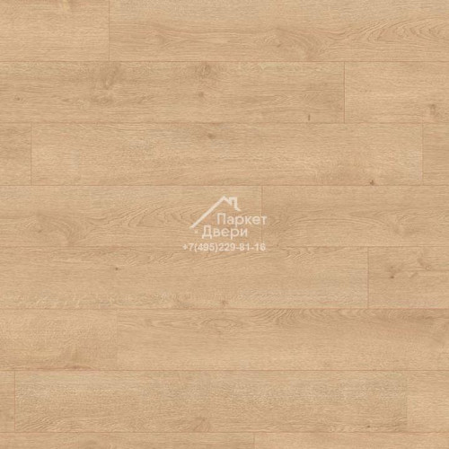 Ламинат EGGER PRO Classic 8/32 4V 046 Дуб Ньюбери светлый 1292x193x8