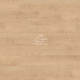 Ламинат EGGER PRO Classic 8/32 4V 046 Дуб Ньюбери светлый 1292x193x8