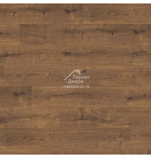 Ламинат EGGER PRO Classic 8/32 4V 075 Дуб Даннингтон тёмный 1292x193x8