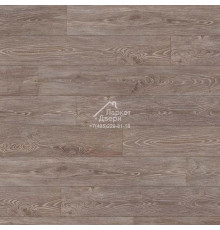 Ламинат EGGER PRO Classic 8/32 4V 090 Акация пёстрая 1292x193x8